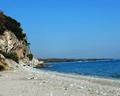 Kymata