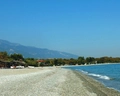 Kymata