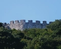 Kymata