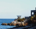Kymata