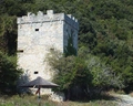 Kymata