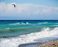 Doreta Beach