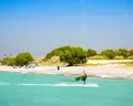 Doreta Beach