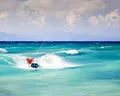 Doreta Beach