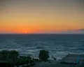 Doreta Beach