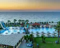 Doreta Beach
