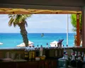 Doreta Beach