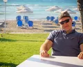 Doreta Beach