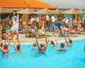 Doreta Beach