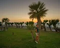 Doreta Beach