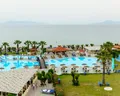 Doreta Beach