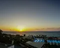 Doreta Beach