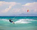 Doreta Beach