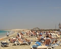 Riu Palace Cabo Verde