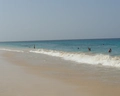 Riu Palace Cabo Verde