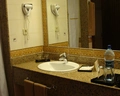 Riu Palace Cabo Verde