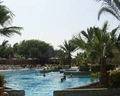 Riu Palace Cabo Verde