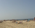 Riu Palace Cabo Verde