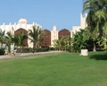 Riu Palace Cabo Verde