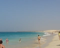 Riu Palace Cabo Verde