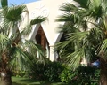Riu Palace Cabo Verde
