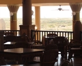 Riu Palace Cabo Verde