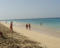 Riu Palace Cabo Verde