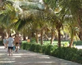 Riu Palace Cabo Verde