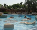 Riu Palace Cabo Verde