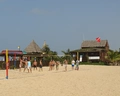 Riu Palace Cabo Verde