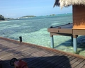 Adaaran Select Hudhuranfushi