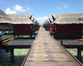 Adaaran Select Hudhuranfushi