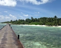 Adaaran Select Hudhuranfushi
