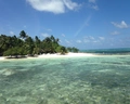 Adaaran Select Hudhuranfushi