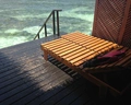 Adaaran Select Hudhuranfushi
