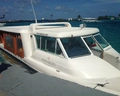 Adaaran Select Hudhuranfushi