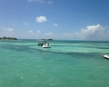 Adaaran Select Hudhuranfushi