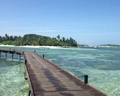 Adaaran Select Hudhuranfushi