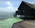 Adaaran Select Hudhuranfushi