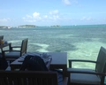 Adaaran Select Hudhuranfushi