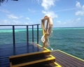Adaaran Select Hudhuranfushi