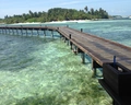 Adaaran Select Hudhuranfushi