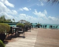 Adaaran Select Hudhuranfushi