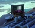 Adaaran Select Hudhuranfushi