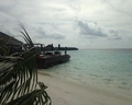 Lily Beach Resort & Spa