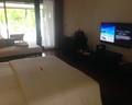 Lily Beach Resort & Spa