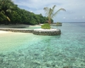 Lily Beach Resort & Spa