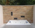 Lily Beach Resort & Spa