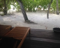 Lily Beach Resort & Spa