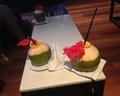 Lily Beach Resort & Spa